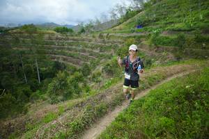 BIB: 
                            <button type="button" onclick="openModal(21839298)" class="btn btn-primary btn-sm float-right btn-popup" data-toggle="modal" data-target=".modal-high-quality">
                        <i class="fas fa-shopping-cart"></i> Add to Cart
                    </button>
                                            <button type="button" onclick="isThisMe(21839298, true)" class="btn btn-success btn-sm float-right btn-popup btn-isme hidden" data-toggle="tooltip" data-placement="bottom" title="นี่คือรูปของคุณใช่ไหม คลิกที่นี่เพื่อเอาเข้าอัลบั้ม">
                        <i class="fas fa-plus"></i> Add to album
                    </button>
                    <button type="button" onclick="isThisMe(21839298, false)" class="btn btn-warning btn-sm float-right btn-popup btn-isnotme hidden">
                        <i class="fas fa-ban"></i> Remove from album
                    </button>